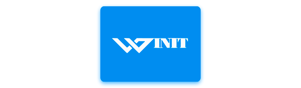 winit carrier
